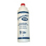 Aquasonic® 100 Ultrasound Transmission Gel