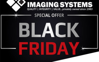 black friday special offer