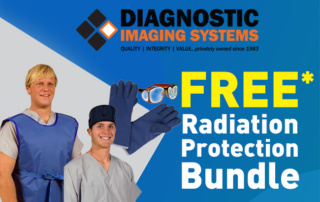 free radiation protection