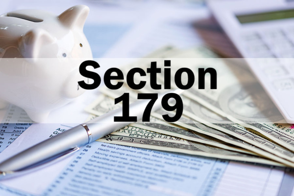 Elevate Your Veterinary Practice: Year-End Savings on Digital X-ray Equipment