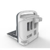 eco2vet ultrasound