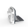 eco2vet ultrasound