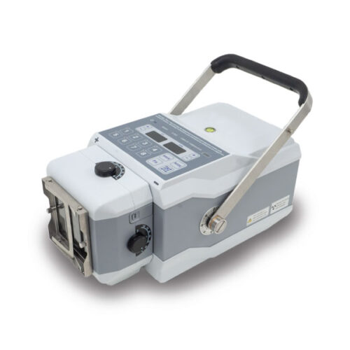 acuity pdr 2kW portable