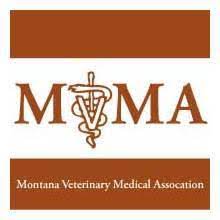 2024 Montana VMA Summer Meeting & Trade Show