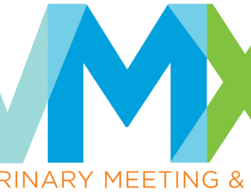 Cutting-Edge Veterinary Imaging Solutions at VMX Veterinary Meeting & Expo