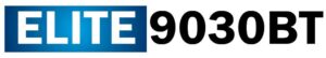 elite 9030bt logo