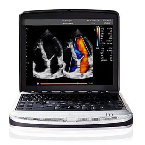 sonobok 9 vet ultrasound